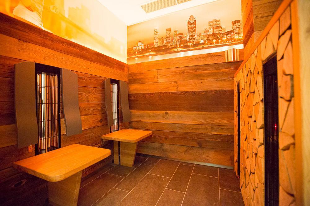Hotel Hochheide Willingen  Εξωτερικό φωτογραφία