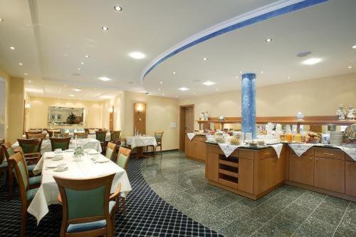 Hotel Hochheide Willingen  Εξωτερικό φωτογραφία