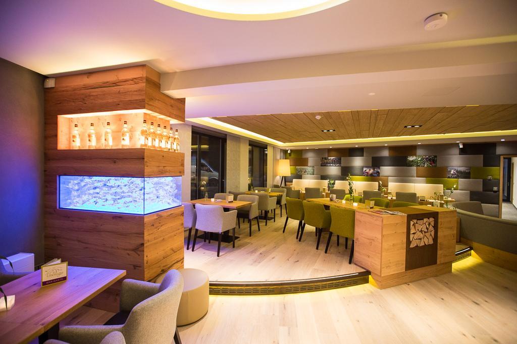 Hotel Hochheide Willingen  Εξωτερικό φωτογραφία